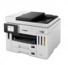 Canon Urządzenie wielofunkcyjne atramentowe Maxify GX7140 6880C009